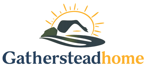 Gathersteadhome